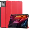 Etui na Lenovo Tab K11 Plus 11,45 cala TB230XC TB352FU PU Składany Stojak Inteligentne Etui na Tablet Lenovo Tab M11 Plus