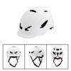 OEM/ODM Custom Dual Sport Cycling Safety Helmet Unisex Bicycle Helmet Made in China
