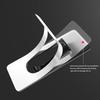 Car Cup Holder Limiter Fixing Clip Self-Adhesive Universal Auto Water Cup Slot Limit Pad Car Bottle Console Slot Slip Limiter