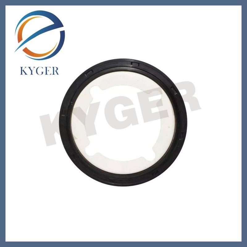 Suitable for Land Rover Shenxing 2nd Generation F2 Crankshaft Rear Oil Seal C2S52523 LR000674 LR052515