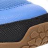 Teva Men S Winter Padding Slipper Warm ShoeS Stvm2439596 Plc
