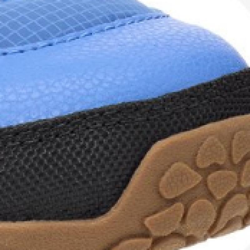 Teva Men S Winter Padding Slipper Warm ShoeS Stvm2439596 Plc