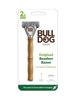 BULLDOG SKINCARE FOR MEN Original Bamboo Razor with 5 Blades + 2 Replacement Blades