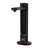 UNIS N9500 A3 21MP High-Speed Document Camera