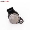 4pc High Quality Ignition Coil OEM 90919-02227 for 1997-2002 Toyota Caldina 2.0L Celica Rav4 Mr2 3SGE 9091902227