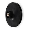 High Quality 1.5 Hp Pool Pump Impeller Replacement 073129