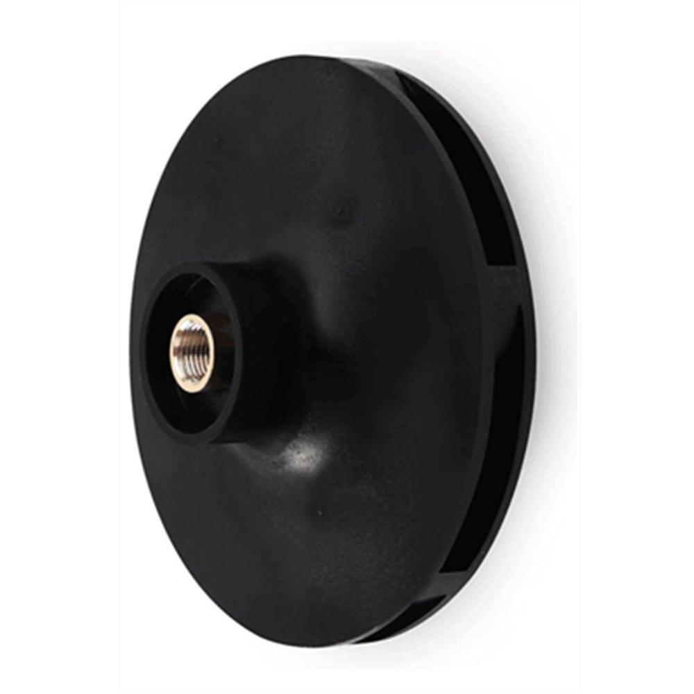 High Quality 1.5 Hp Pool Pump Impeller Replacement 073129