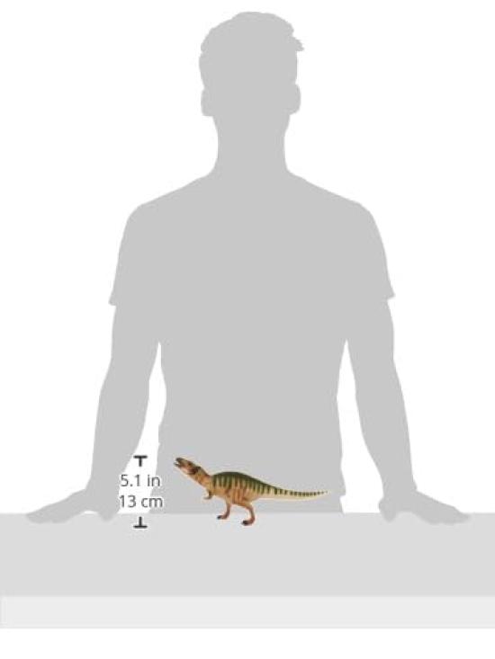 Acrocanthosaurus Deluxe 88718