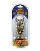 Body Predator Jungle Hunter Body Predator Jungle Hunter Knocker - Knocker -