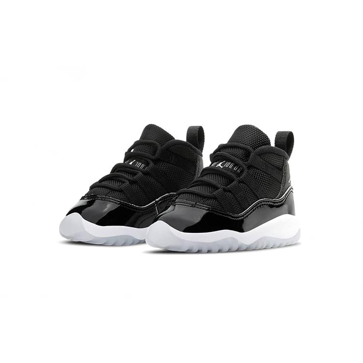 Jordan 11 Retro Jubilee TD 378040-011