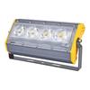Outdoor Waterproof LED Floodlight and Spotlight with Ground Stake