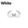 Anti-Slip Ear Hooks,1-2 Pairs black or white Anti-Lost Grips, Secure Earbud Accessories for AirPods Pro 3rd Gen 2026