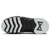 Nike Free Metcon 4 Premium White Black Silver Women Sneakers Multi-Color DQ4678-100