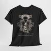 The Rabbit of Caerbannog , Funny Unisex Tee