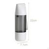 Pet Water Bottle, Durable Lightweight Dog and Grain Cup for Cats Travel Walking