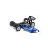 Kyosho 1/10 EP Kit Laser SB Dirtcross 4WD Electric Radio Control 34321