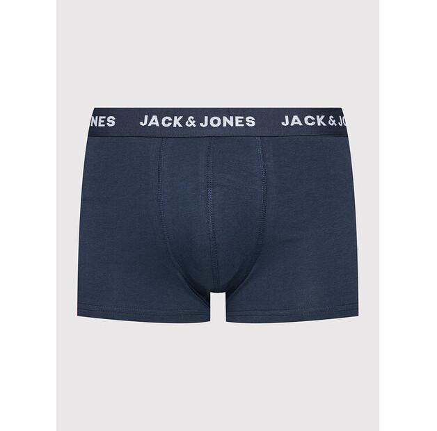 Боксеры Jack & Jones Black Friday