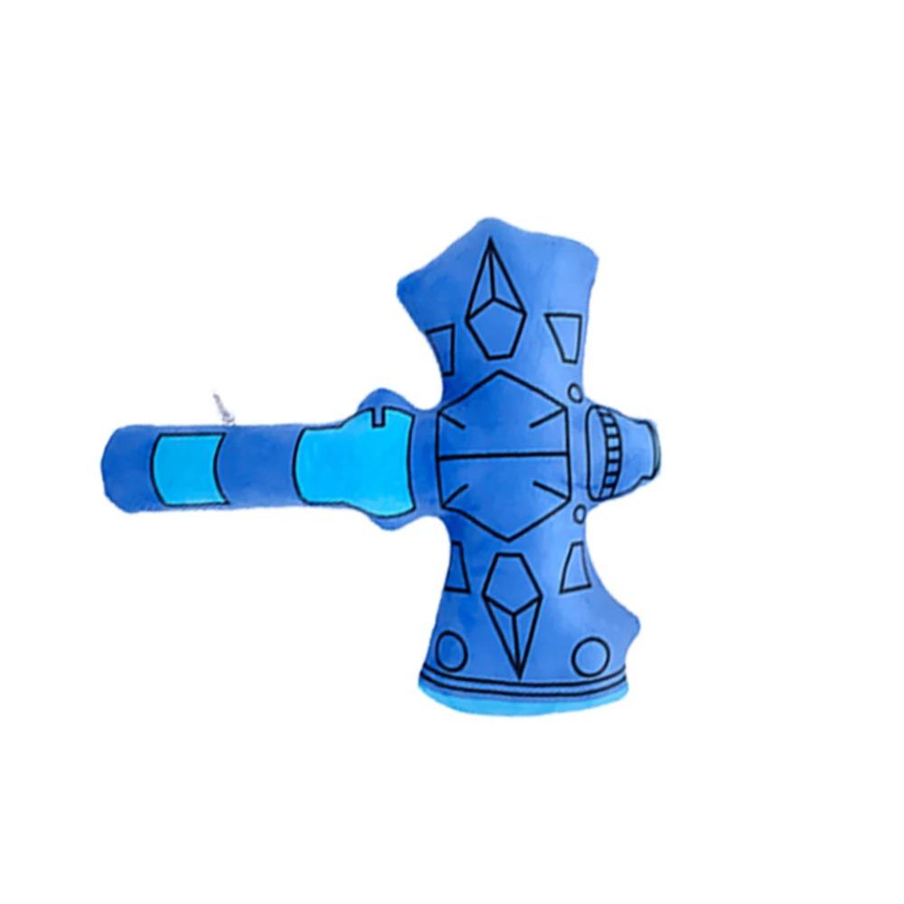 Skibidi Toilet Bosses  Titan  TV Man Cameraman Plush Toys  for Fans and Friends Beautifully Stuffed Animals Doll Christmas Gift