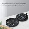 29Pcs/set Precision Hardware Tool Set Dust-proof Tire Tool Set Hand Tool Kits  Outdoor