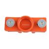 Banding Glue Applicator Woodworking Edge Orange Practical
