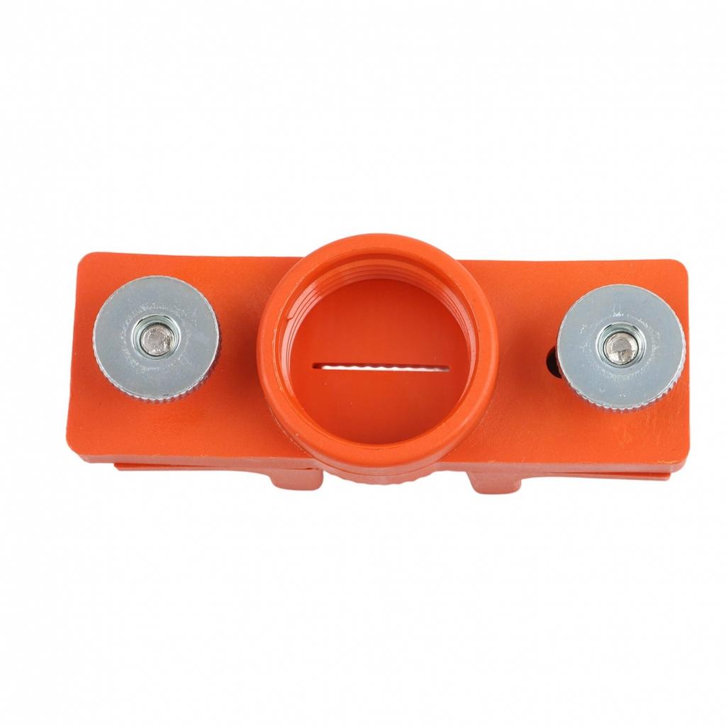 Banding Glue Applicator Woodworking Edge Orange Practical
