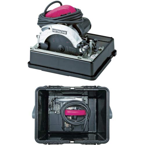 RING STAR Docut D-4700 Red/Black