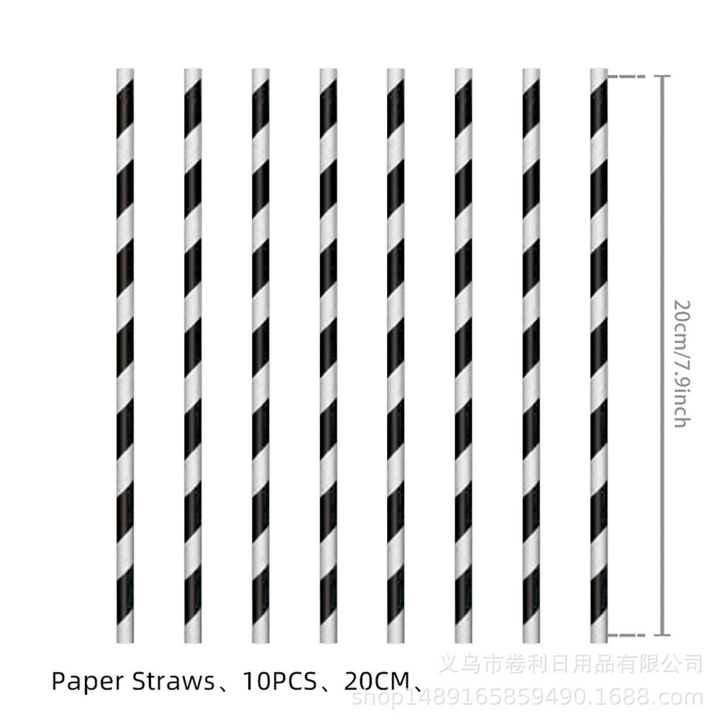 Geburtstagsparty im Casino-Stil: Geburtstagsdekorationen, Pokerdekorationen, Banner, Besteckarrangement