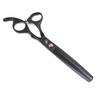6.5 Inch Freelander, Colored Paint, Pet Scissors, Pet Grooming Thin Cut 5 Colors Optional
