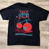 Kings of Leon Tour Concert Unisex T-Shirt Tops Tee All Size S To 4XL