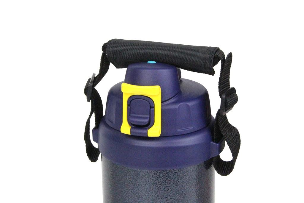 Hard Work Džbán 2L/62-3900-80