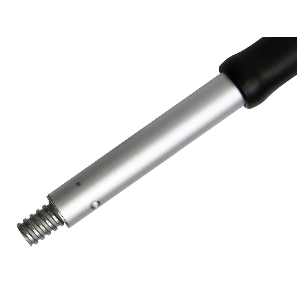 Marshalltown Proskim Telescopic Handle 100-190cm