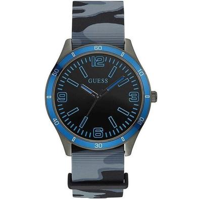 W1163G1 Watch