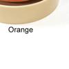 Guests Restaurant Order Bell Bar Counter Ringing Single Bell Hotel Counter Desk Bell Ring for Restaurant Kitchen Bar