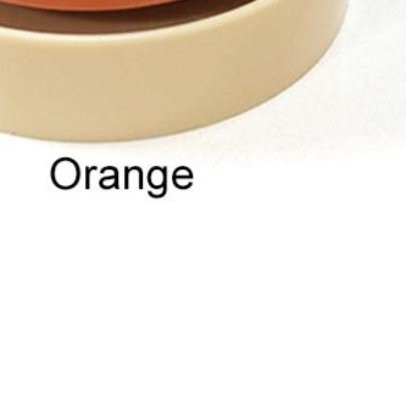 Guests Restaurant Order Bell Bar Counter Ringing Single Bell Hotel Counter Desk Bell Ring for Restaurant Kitchen Bar