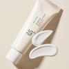 Beauty of Joseon Relief Sun : Ris + probiotika SPF 50+ PA++++ 50ml