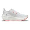 Puma Кроссовки для бега ForeverRun NITRO 2