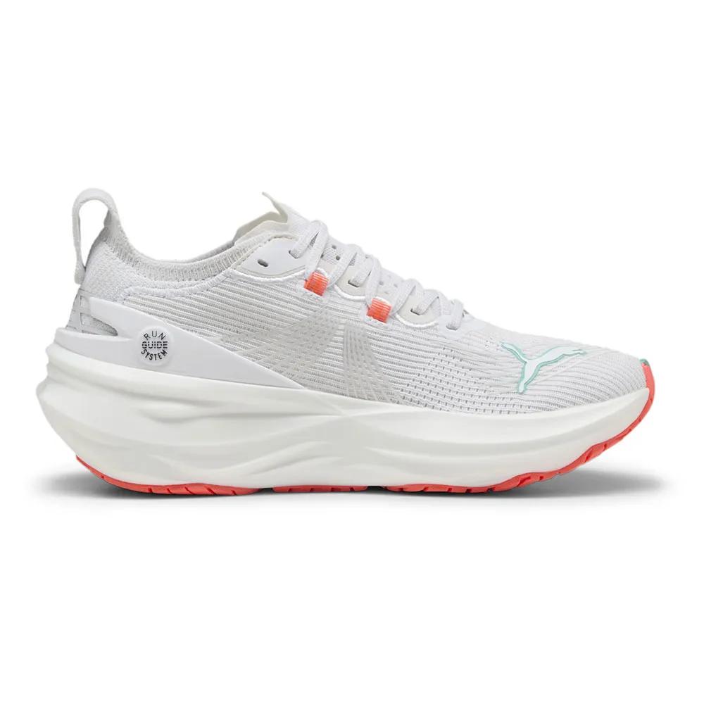 Puma Кроссовки для бега ForeverRun NITRO 2