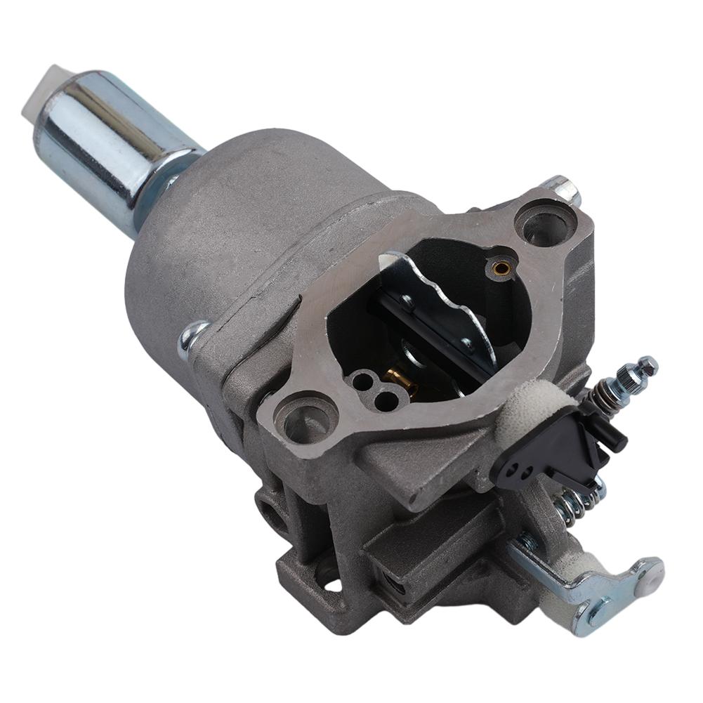 For Carburetor for Engine Replacement Compatible with Engines 697153 699109 792171 Fits Models 31H777 31L777 31M777 31N707