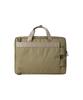 Yale Two-Way Laptop Tote Backpack_Beige
