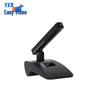 Yishixun Wireless Video Conference Audio System (CN Version)