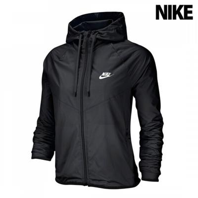 Windrunner Jacket Bv3939 010