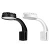 Led Aquarium Fish Tank Light Clip-on Led Plant Grow Lights Aquatic Freshwater Aquarium Lamps Waterproof Landscape Lamp