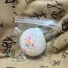 Cute Kawaii Fidget Squeeze Toys Soft Slow Rising Cartoon Toys For Kids Stress Relief Goodie Bag Stuffers Party Favors