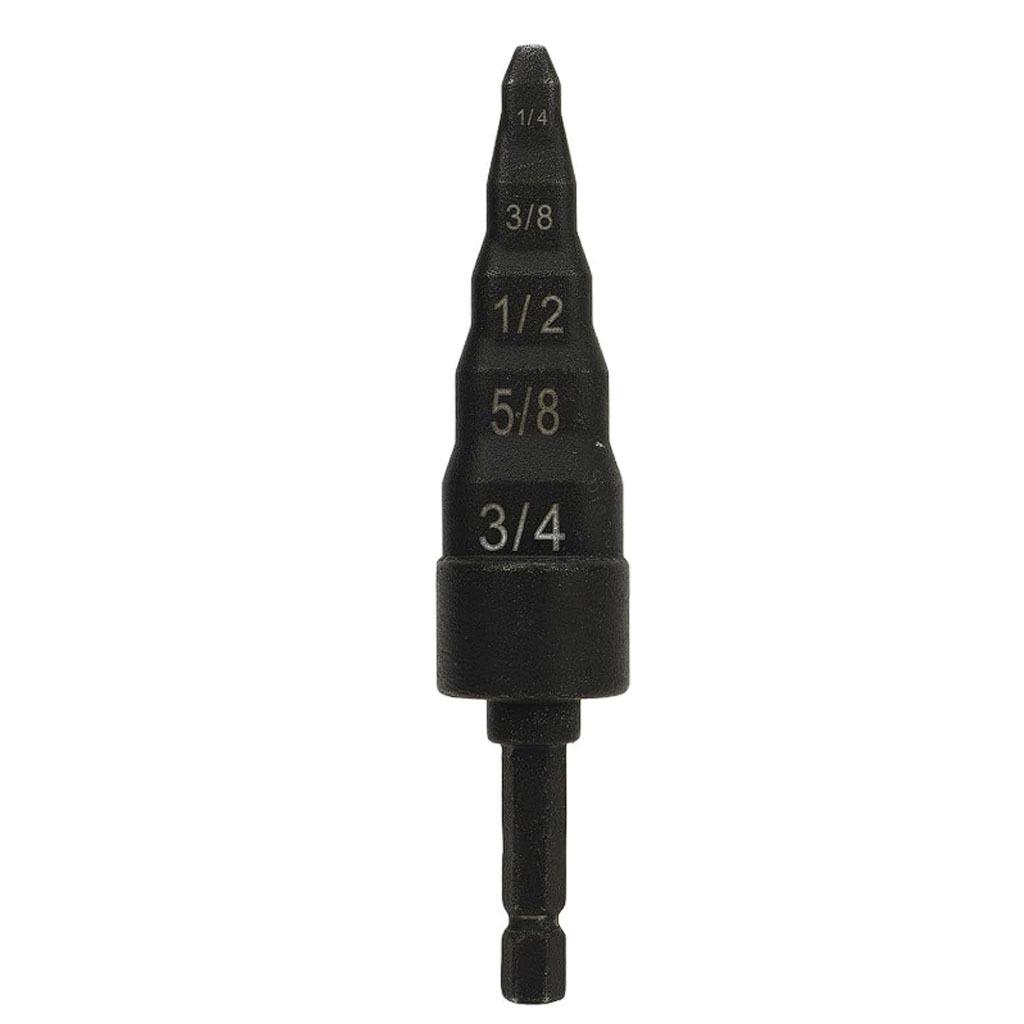 Electric Copper Pipe Expander for Air Conditioners