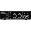 STEINBERG (Steinberg) audio interface USB 3.0 (Type-C) compatible 2 in 2 Outcubase AI UR22C audio...
