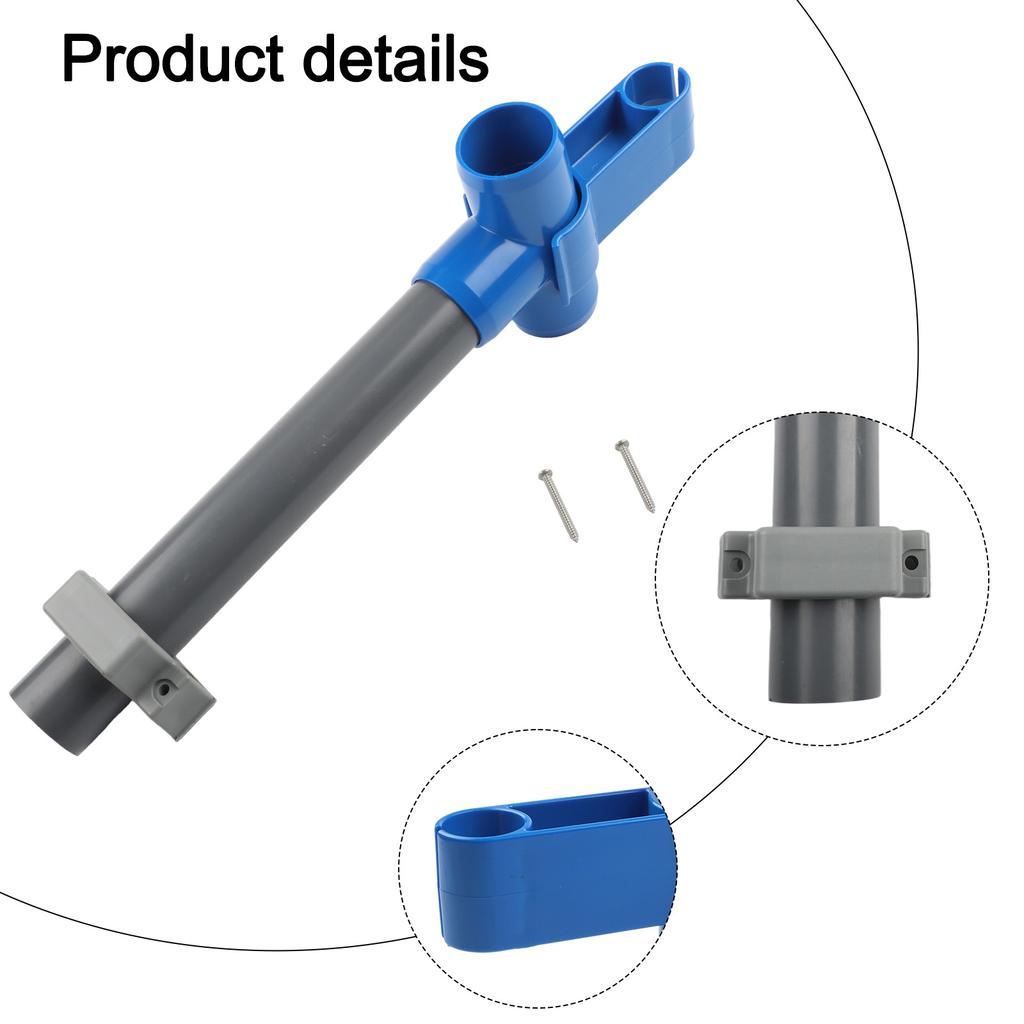 Outdoor Cleaning As Picture Above Ground Pool Skimmer Above Ground Pool Skimmer Kit Kit Pool Compatible With Leaf Rakes