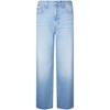 Jeans Men's Denim Light Blue 4RB919G