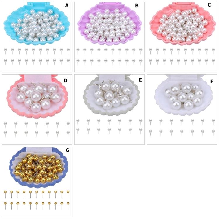 15/70/90x Push Pins Round Head Map Tacks Drawing Pins Thumb Tacks Map Push Pins School Office Supplies
