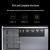 Weiying S6 Smart Ultra HD Projector (CN version)