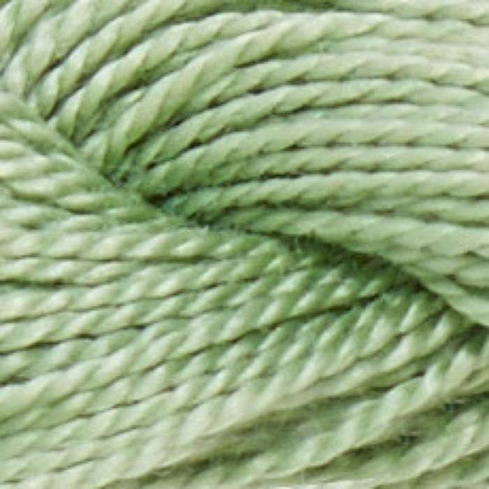 DMC - Fil DMC Coton Perlé Small N8 Col. 368